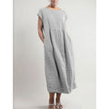 LightGray