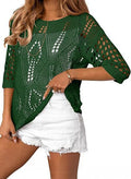 DkGreen