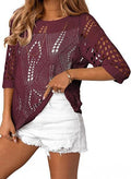 WineRed