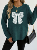 DarkGreen