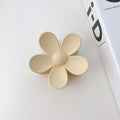 Flower_03