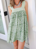 green02