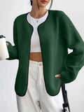 DkGreen