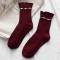 Wine_Red