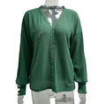 Darkgreen