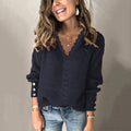 Navyblue