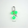 BrightGreen