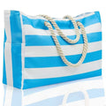 LakeBlue