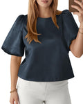 Navy-Blue