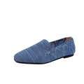Denim Blue