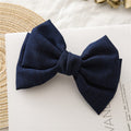 NavyBlue