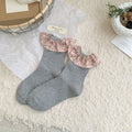 LightGray