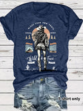 DarkBlue