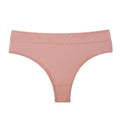 Dusty Pink