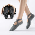 DarkGrey