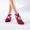 WineRed
