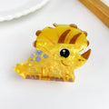 Dragon_05