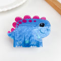 Dragon_06