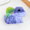 dragon_01