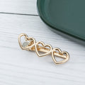 Heart_G