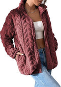 WineRed