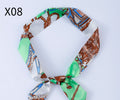 X08