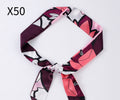 X50