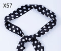 X57