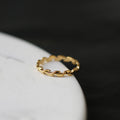 Gold-2