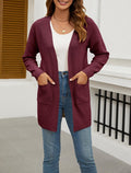 Winered