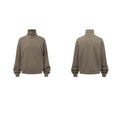 LightBrown