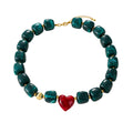 Dark_Green