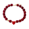 Wine_Red