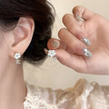 Style_10