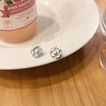 Style_5