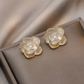 Style_8