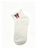 WhiteBow