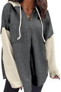 DarkGray