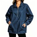 DarkBlue
