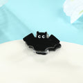 Bat