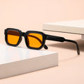 Color_04