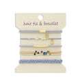 BlueBead