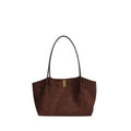 Chestnut
