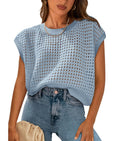 LightBlue