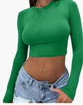 Green_L