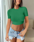 Green_S