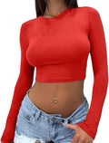 Orange_L