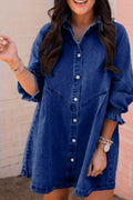 DarkBlue