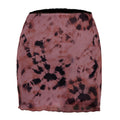 Darkred