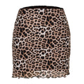 Leopardyellow
